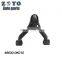 48630-0K010 High Quality  Left Suspension Control Arm for Hilux