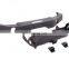 front bumper Japan for suzuki jimny accessories
