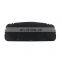 Hood Cover insulation cotton For Suzuki jimny  2019 JB74 JB64