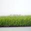 Cheap prices sports flooring grass garden artificial grass
