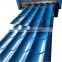 Color Coated Sheet Colored Roofing Steel Tile Cheap Metal Roofing Sheet