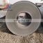 High Quality A36 A283 Hot Rolled Steel Sheets / Coils