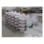 Stone Lathe Machine/Automatic Column/Baluster Cutting/Profiling/Railing Lathe (SYF1800A)
