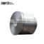 Cold rolled 201 304 2b stainless steel coil 304l