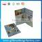 Cheap Softcover Book Cheap Paperback Book Printing factory