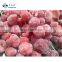 Sinocharm Frozen Strawberry Fruit IQF Strawberry Whole