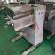 Rotary Granulator Granulator Biological Rocking Pellet Machine Sodium Cyclamate Granulation Equipment