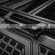 Eois Series Rear trunk Multifunctional expansion platform for F150  Raptor 17-20 4X4 auto accessory