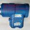 Sany Coil 60175963 Steering Gear 60149342 1903124521 1903123525 Balance Valve 60033558 Y2013Y12136502