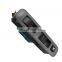 37990-81A20 Factory Wholesale car electric window motor switches for Suzuki