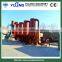 Popular wood wooking machine with air flow dryer/Environment friendly drying equipment