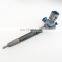 original diesel fuel injector 1GD 23670-09470, 23670-0E060 ,G4S060 ,2367009470, 236700E060