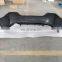 Rear Bumper Car Accessories 52159-30901 For Corolla US LE/SE 2014 2015 2016