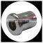 QCP-H92 Barber Chair Handrail Decorative Cover