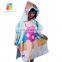 Best Price REACH Approved wholesale baby bathrobe