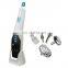 Hot sale multifunction plasma pen dark spot skin tag removal face eyelid lifting plasma pen