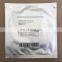 cryo  cavitation rf pads contour membranes reezefats antifreeze