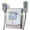 Trending 2021 physiotherapy equipment cryo professional 360 fat freezing localized cryotherapy machine cryolipolysis 5d