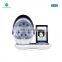 magic mirror plus skin scanner / opti skin light scanner skin analyzer with app / skin diagnosis and test facial skin analyzer
