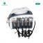 6 in 1 multifunction beauty machine lipolaser cavitation vacuum rf slimming machine
