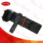 Haoxiang New Material Sensor de Posi??o do Eixo do Motor do Veículo 37500-59B-J01 J5T38471 3750059BJ01 para Honda