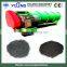 1-2t/h / 3-4t/h / 4-5t/h Manure Pellet Machine For Fertilizer Granulator