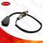 Haoxiang Auto Parts Sauerstoff-O2-Lambdasensor 89465-35660 Passt für Toyota Land Cruiser TRJ120 TRJ125 Hilux TRN215