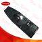 Haoxiang CAR Power Window Switches Universal Window Lifter Switch  61317941997 For BMW 5 Series