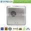 X86 mini pc stable in performance perfect in design embedded system