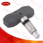 Haoxiang Car Universal Tire Pressure Monitoring Sensor TPMS Sensor 20964159 22959748 Pour Cadillac 433 MHZ