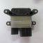 Good Quality Cooling Fan Control Module 499300-3171