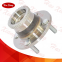 Rodamentode CentrodasRodasde AltoDesempenho A101093 - 1100