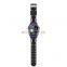Top Selling Anti-Lost Positioning Kids Walkie Talkie Watch Baby Watch Q19