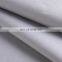 Customized plain  70%cotton hot market in France and Nordic market With Cheap Prices