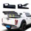 pickup truck accessories colorado tonneau cover Fullbox Sport Lids for 2018 chevy silverado 1500