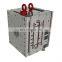 Plastic TPU Film Extrusion Die Head For PP PE PVC EVA Cast Film Die Extrusion T- Mold