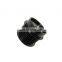 АВТОЗАПЧАСТИ Генераторный сцепной шкив 27415-0W040 для RAV4 2AZFE, Camry, Highlander, Rav4 2.4L