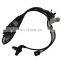 High Quality New Auto Parts Brake Front Left ABS Wheel Speed Sensor 89542-06050 89543-06050 For Camry Saloon Lexus ES300h