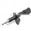 Auto parts Front shock absorber C96561722 for CHEVROLET OPTRA