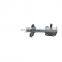 Car Suspension Front Axle Right Shock Absorber For DAIHATSU TERIOS J1 1997-2006 for OE 4851087401000