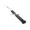KAZOKU Rear Shock Absorber 56200ED002 For NISSAN TIIDA