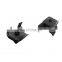 hot sale best quality  Front Fender Bumper Cover Clips & Pins for TOYOTA OEM 53879-58010 47749-58010