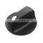 high quality auto parts Plastic light control switch for SCANIA OEM 372621