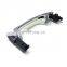 Auto Front Left Exterior Door Handle OEM A0997602159/A0997604701 FOR Mercedes Benz W222 S-Class W205 C-Class