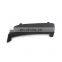 FOR FORD FIESTA 2008 - 2012 REAR BUMPER TOW TOWING EYE COVER-CAP OEM 1531833 8A61-17K922-AB5ZCT