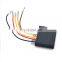 Auto parts  regulated rectifier for Polaris/Sportsman335/400/1999-2002 OEM 4060191