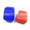 Quick Release Battery Terminals Clamps 12V Pair Car Caravan One Motorhome