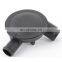 High Quality auto spare parts CRANKCASE VENT VALVE pcv valve oil and water seperator for VW