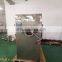 BGB-40 High Efficiency Tablet Film Coating Machine