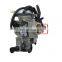 ATV CARBURETOR FOR 2001-2005 HONDA TRX500 FE/FM/FPA / Foreman Rubicon 500